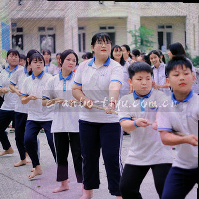 安博体育APP赛场比分界面线框示意
