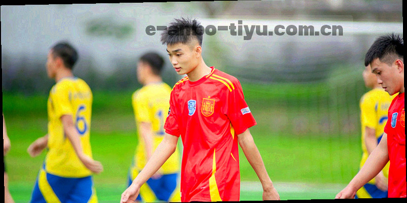 近五个赛季赛事数据量递增图表